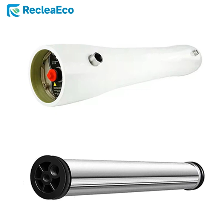 RO Membrane Housing